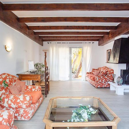 Hotel Cupidor باغيرا المظهر الخارجي الصورة