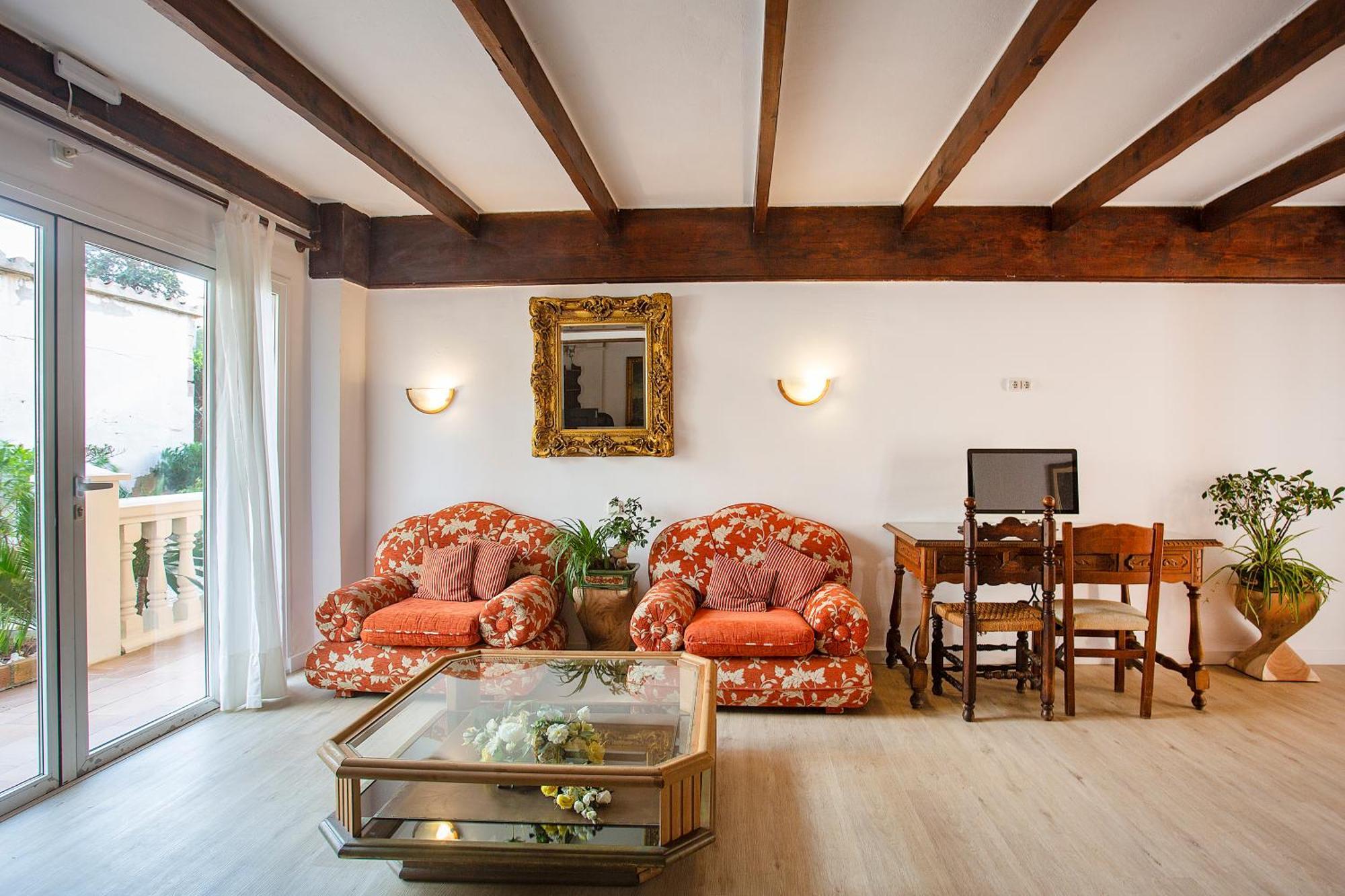 Hotel Cupidor باغيرا المظهر الخارجي الصورة